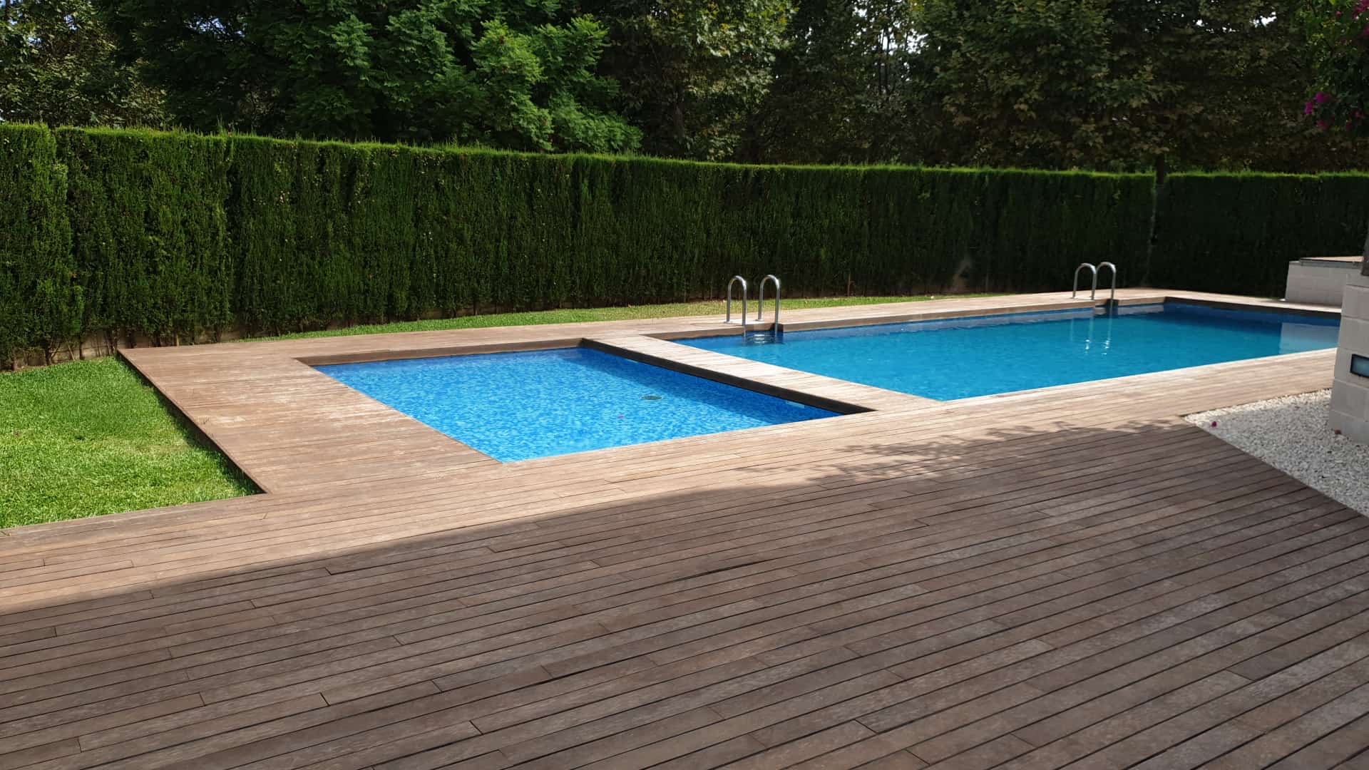 https://harrishomes.es/wp-content/uploads/2025/05/652b9aab-c353-4181-be74-61c5c357b84c.jpg