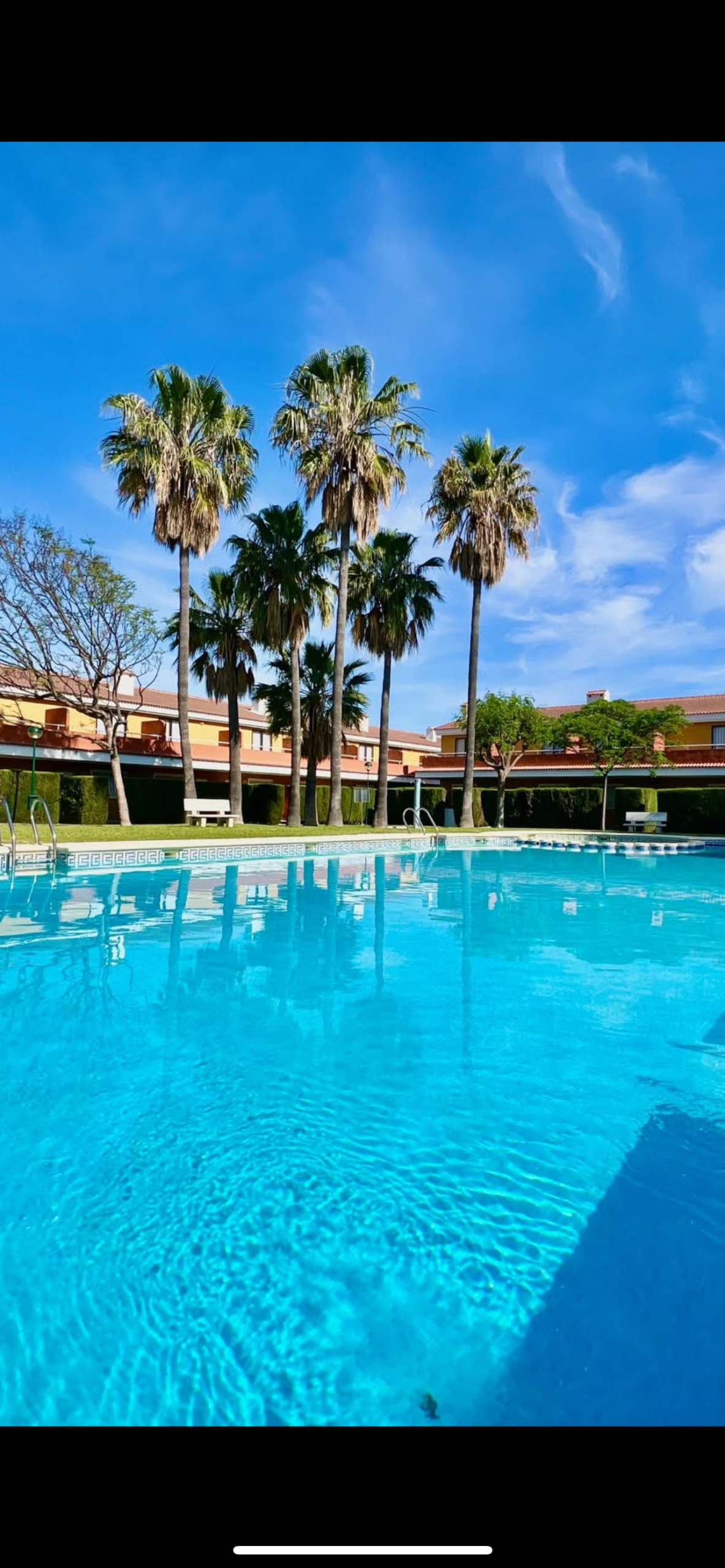 Adosado en Denia Reventa Costa Blanca Norte